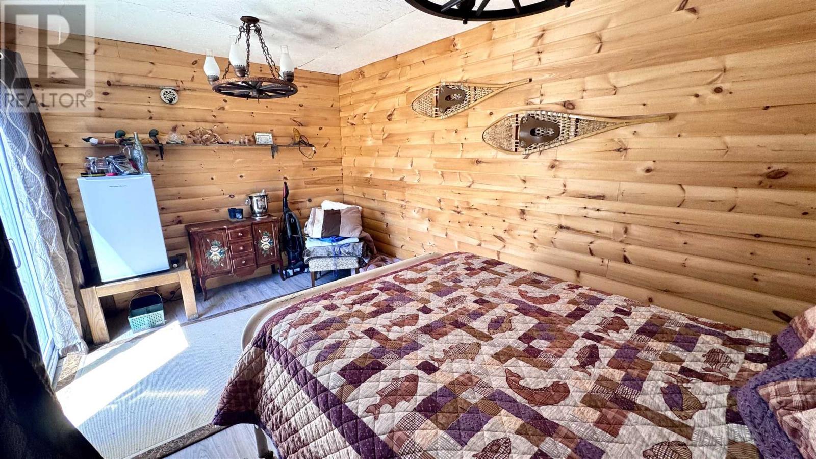 2830 Dog Lake Island, Missanabi, Ontario  P0M 2H0 - Photo 28 - SM261397