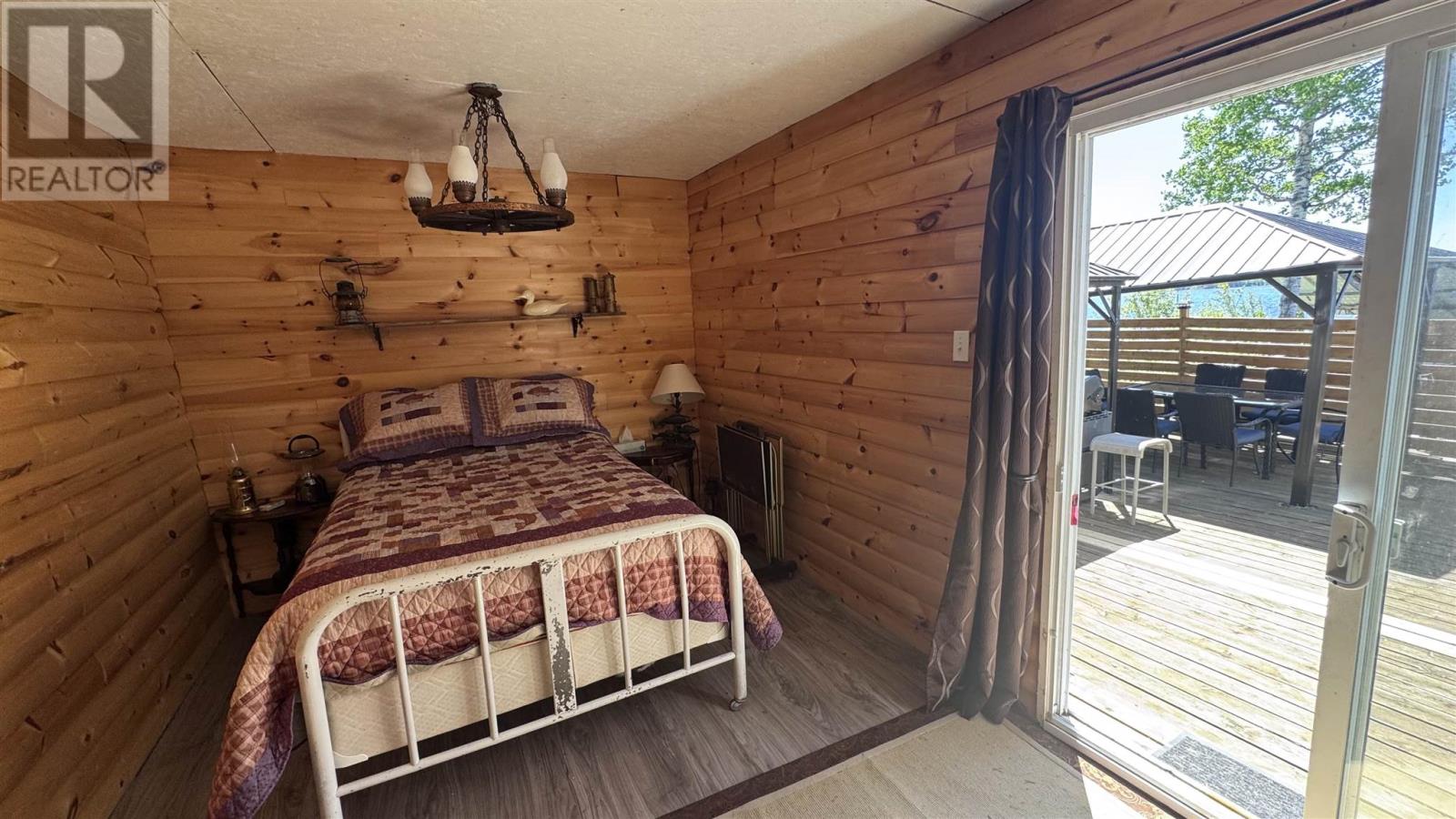 2830 Dog Lake Island, Missanabi, Ontario  P0M 2H0 - Photo 29 - SM261397