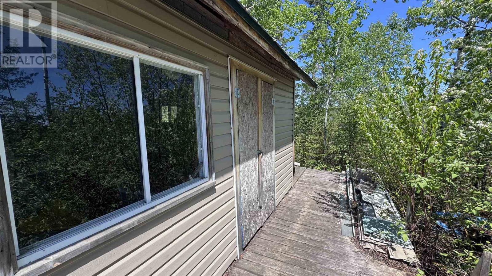2830 Dog Lake Island, Missanabi, Ontario  P0M 2H0 - Photo 30 - SM261397
