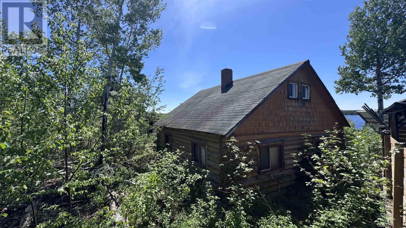 2830 Dog Lake Island, Missanabi, Ontario  P0M 2H0 - Photo 31 - SM261397