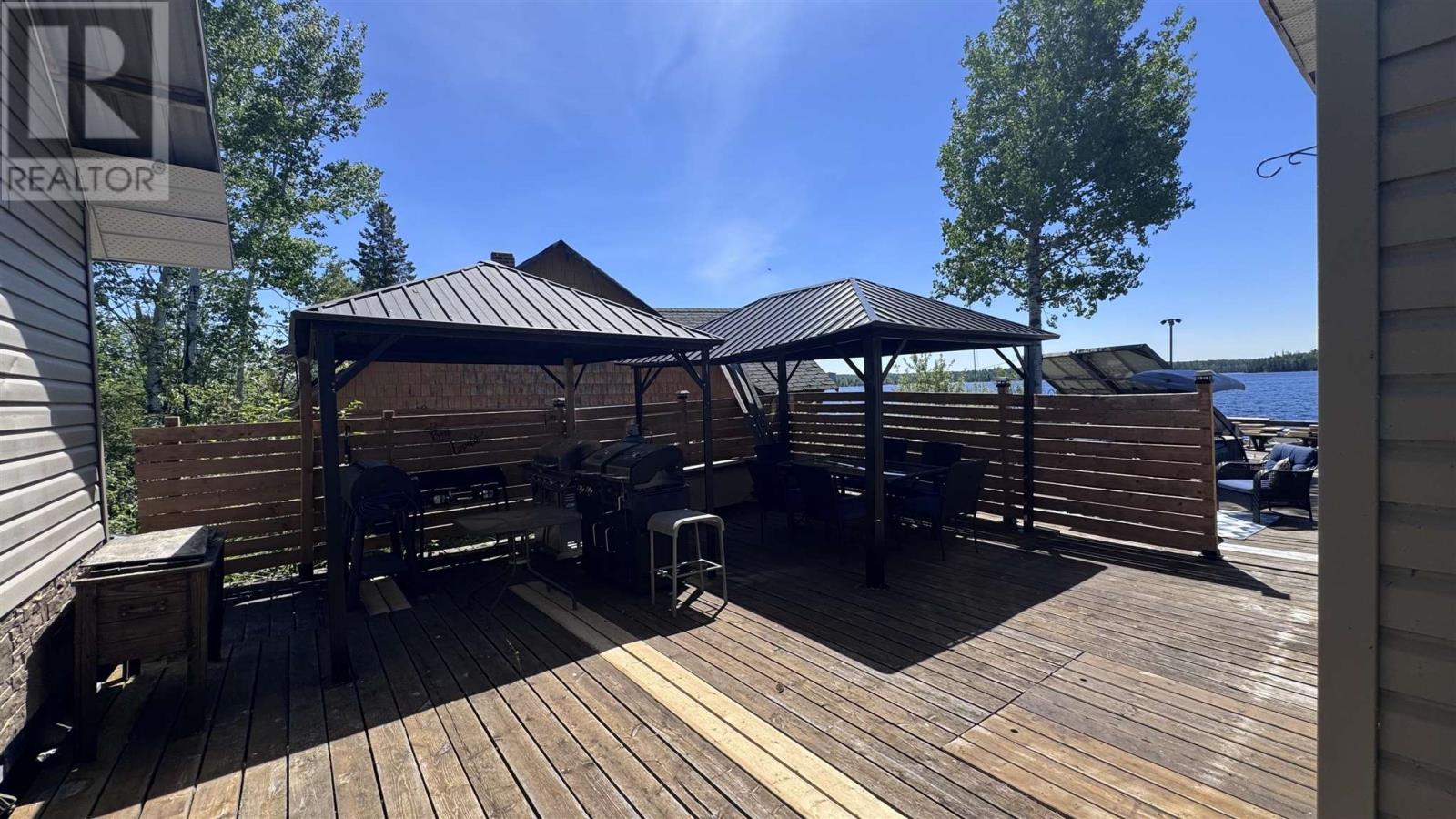 2830 Dog Lake Island, Missanabi, Ontario  P0M 2H0 - Photo 32 - SM261397