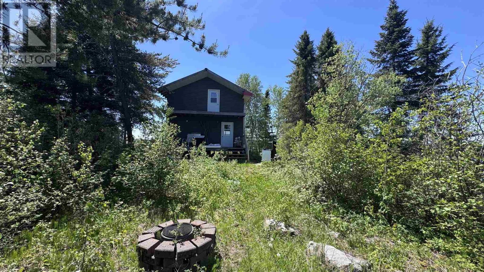 2830 Dog Lake Island, Missanabi, Ontario  P0M 2H0 - Photo 34 - SM261397