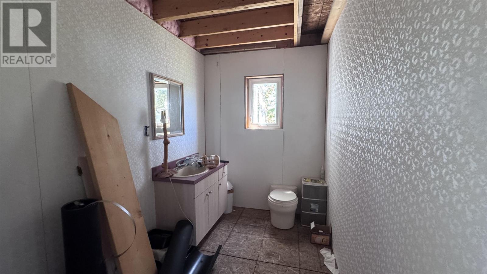 2830 Dog Lake Island, Missanabi, Ontario  P0M 2H0 - Photo 39 - SM261397