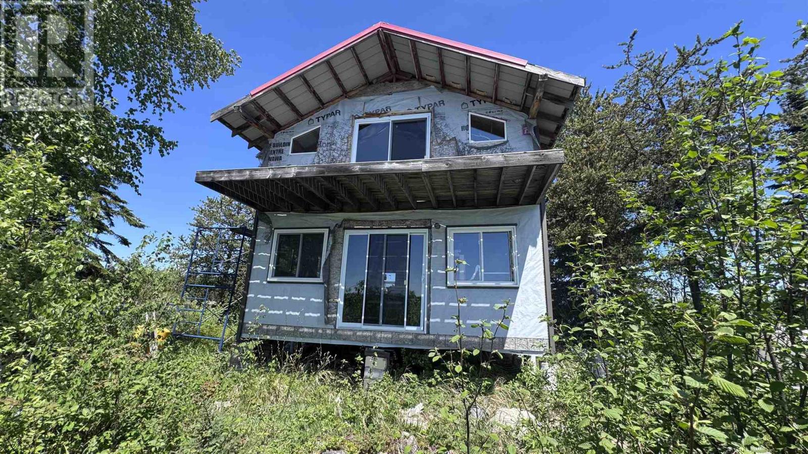 2830 Dog Lake Island, Missanabi, Ontario  P0M 2H0 - Photo 36 - SM261397