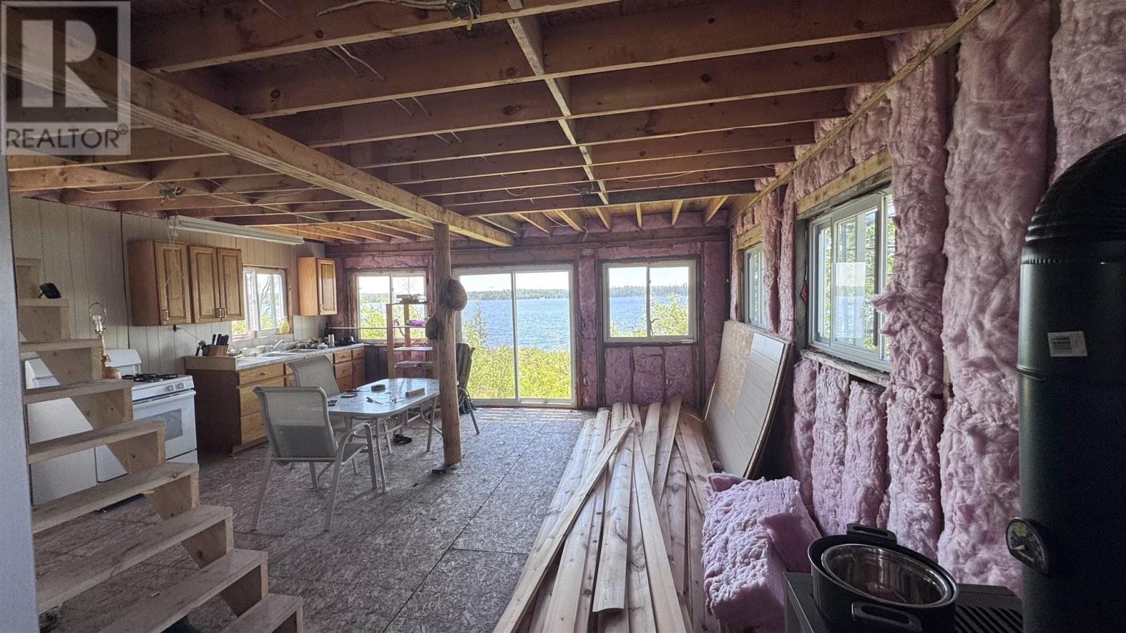 2830 Dog Lake Island, Missanabi, Ontario  P0M 2H0 - Photo 38 - SM261397