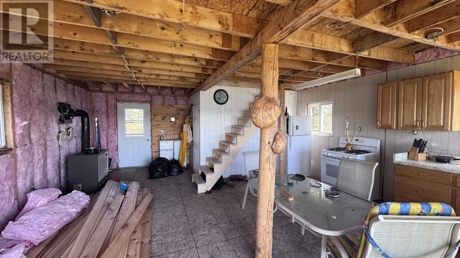 2830 Dog Lake Island, Missanabi, Ontario  P0M 2H0 - Photo 37 - SM261397