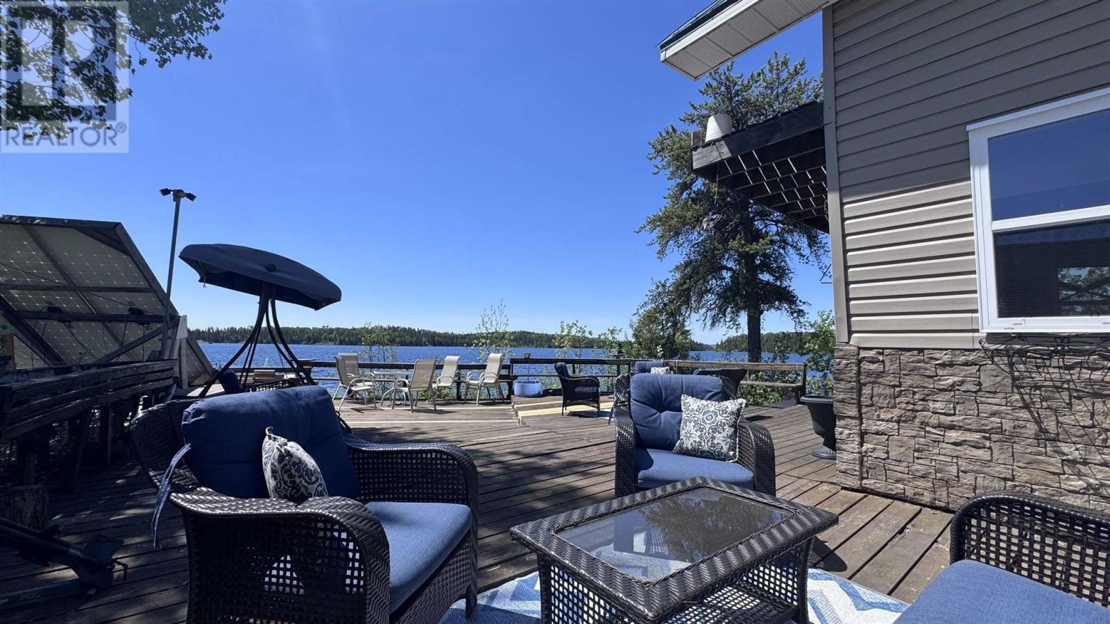 2830 Dog Lake Island, Missanabi, Ontario  P0M 2H0 - Photo 40 - SM261397