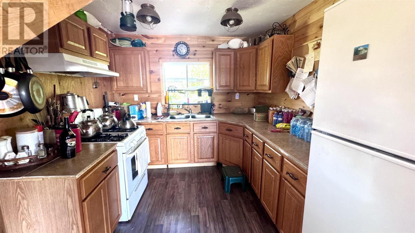 2830 Dog Lake Island, Missanabi, Ontario  P0M 2H0 - Photo 43 - SM261397