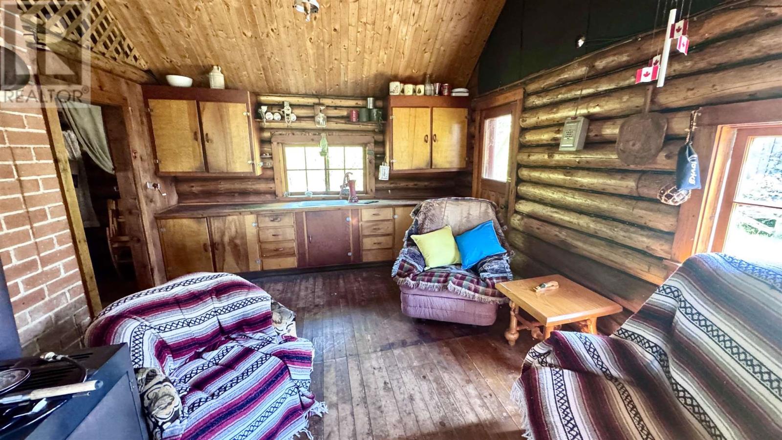 2830 Dog Lake Island, Missanabi, Ontario  P0M 2H0 - Photo 4 - SM261397