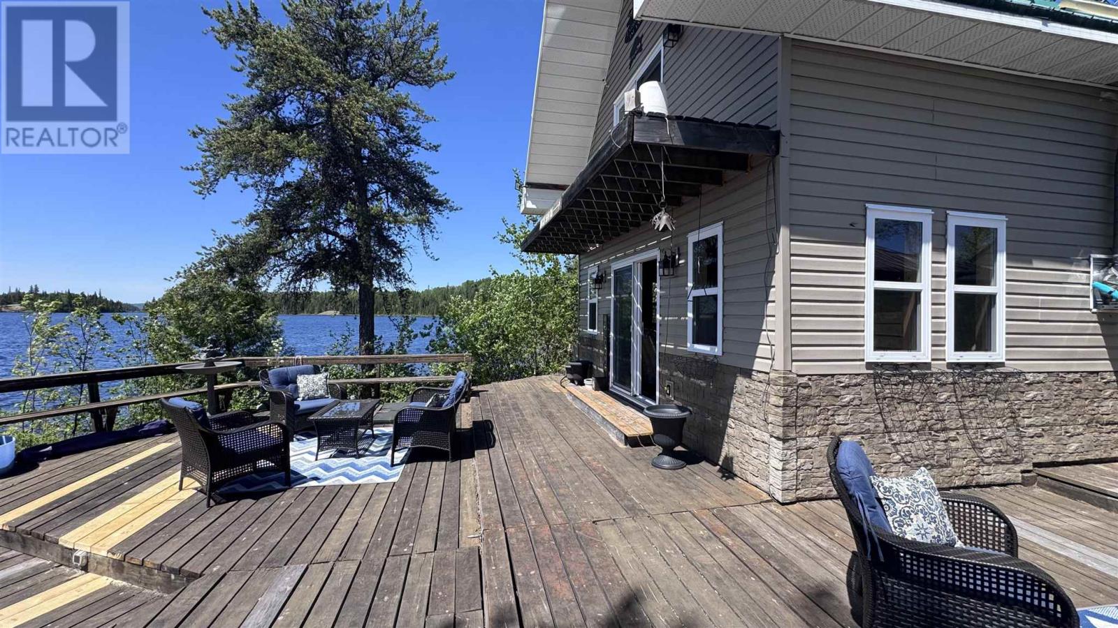 2830 Dog Lake Island, Missanabi, Ontario  P0M 2H0 - Photo 41 - SM261397