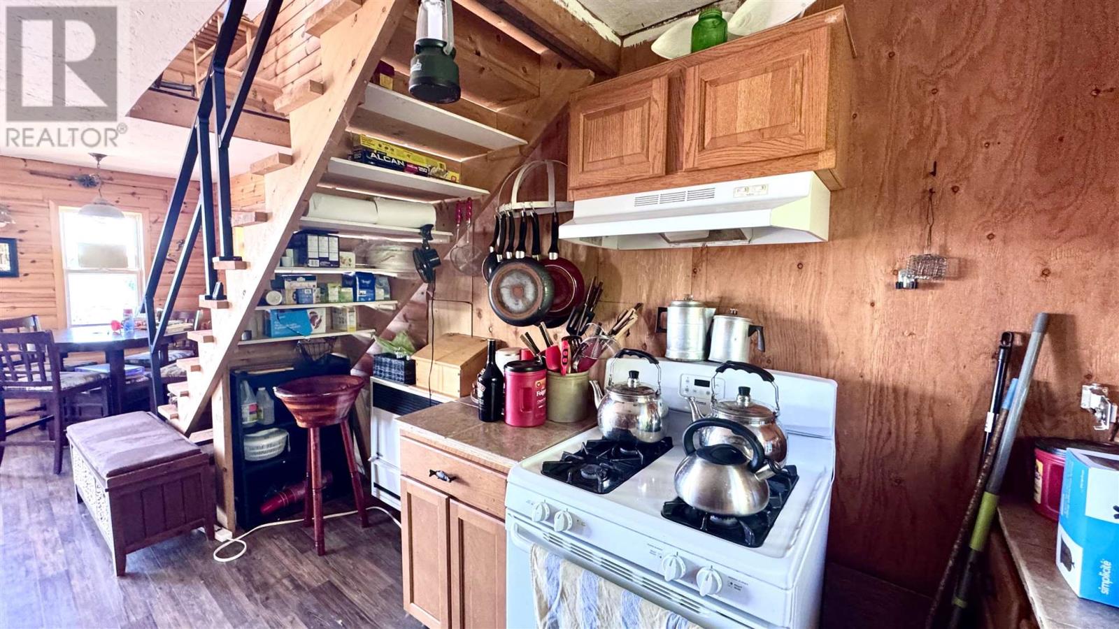 2830 Dog Lake Island, Missanabi, Ontario  P0M 2H0 - Photo 44 - SM261397