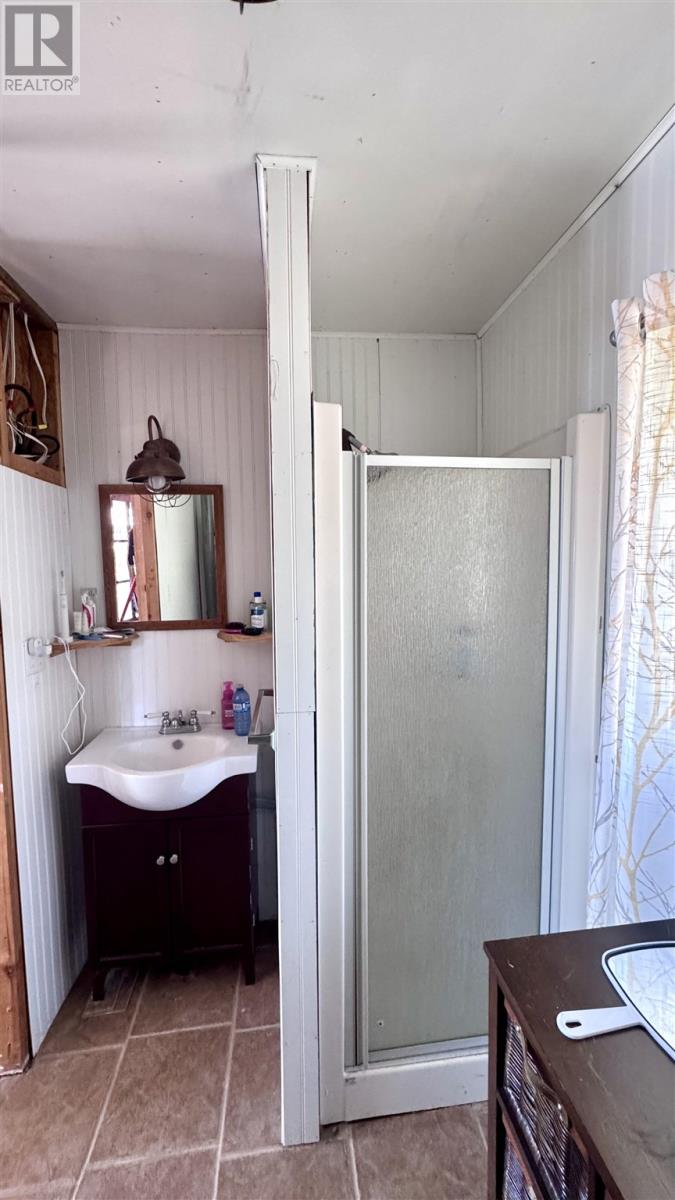 2830 Dog Lake Island, Missanabi, Ontario  P0M 2H0 - Photo 50 - SM261397
