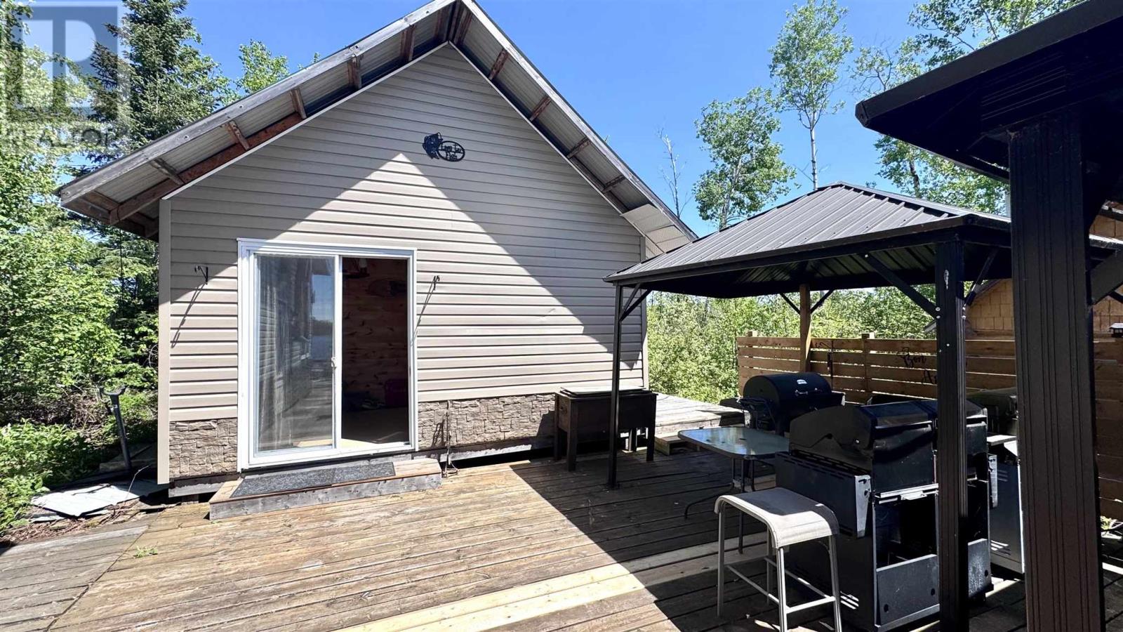 2830 Dog Lake Island, Missanabi, Ontario  P0M 2H0 - Photo 7 - SM261397