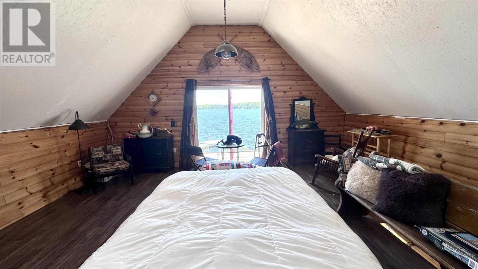 2830 Dog Lake Island, Missanabi, Ontario  P0M 2H0 - Photo 47 - SM261397