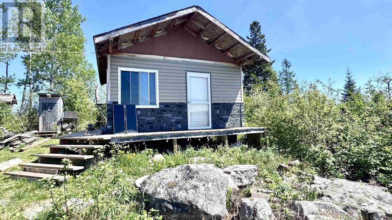 2830 Dog Lake Island, Missanabi, Ontario  P0M 2H0 - Photo 5 - SM261397