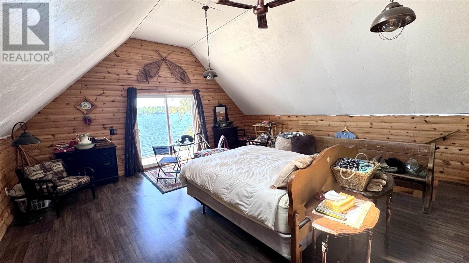 2830 Dog Lake Island, Missanabi, Ontario  P0M 2H0 - Photo 46 - SM261397