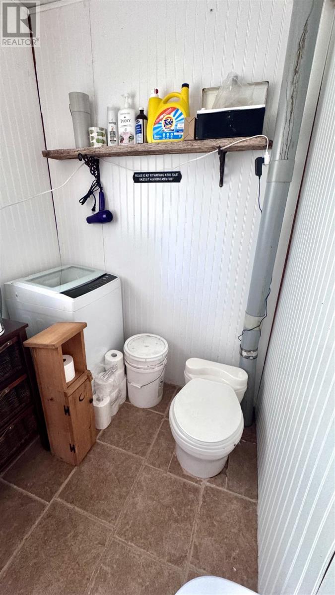 2830 Dog Lake Island, Missanabi, Ontario  P0M 2H0 - Photo 49 - SM261397