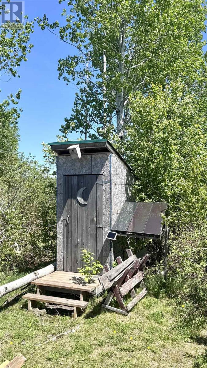 2830 Dog Lake Island, Missanabi, Ontario  P0M 2H0 - Photo 6 - SM261397