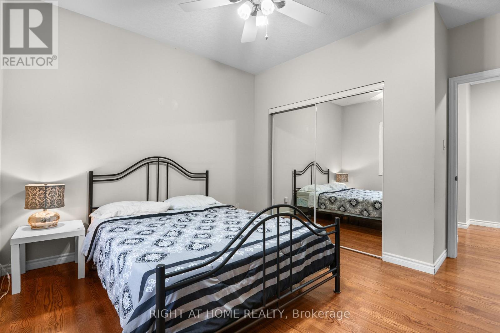 17 Alanavale Road, Caledon, Ontario  L7K 0T1 - Photo 10 - W13429784