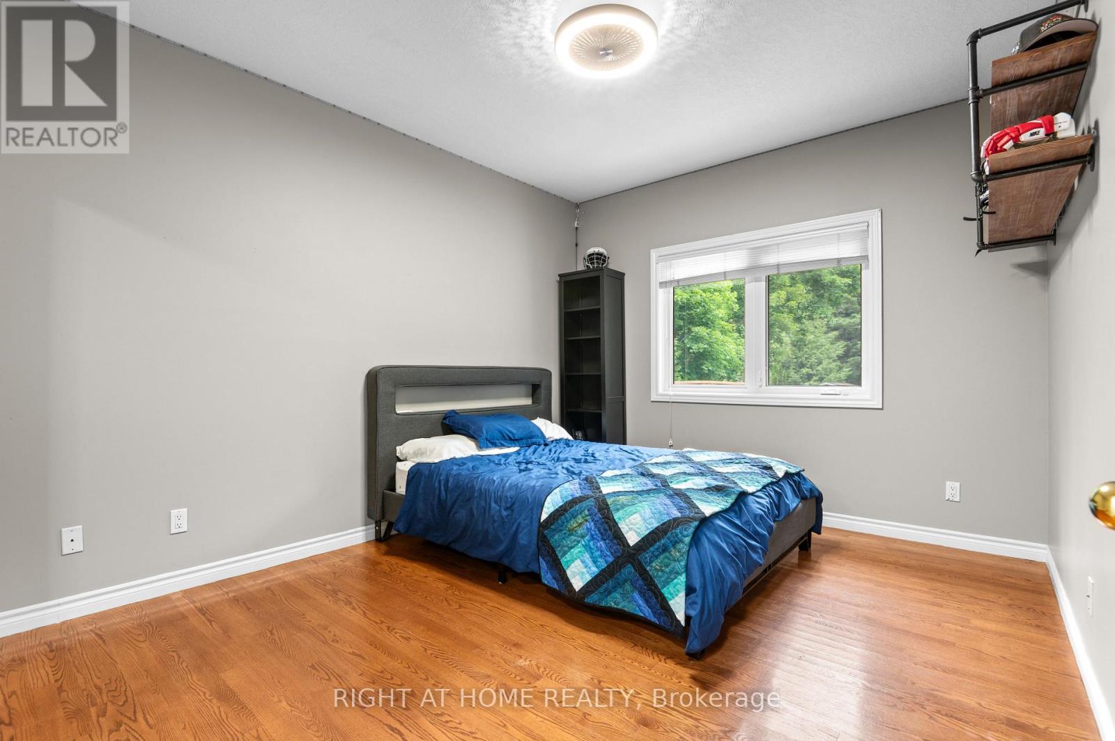 17 Alanavale Road, Caledon, Ontario  L7K 0T1 - Photo 11 - W13429784