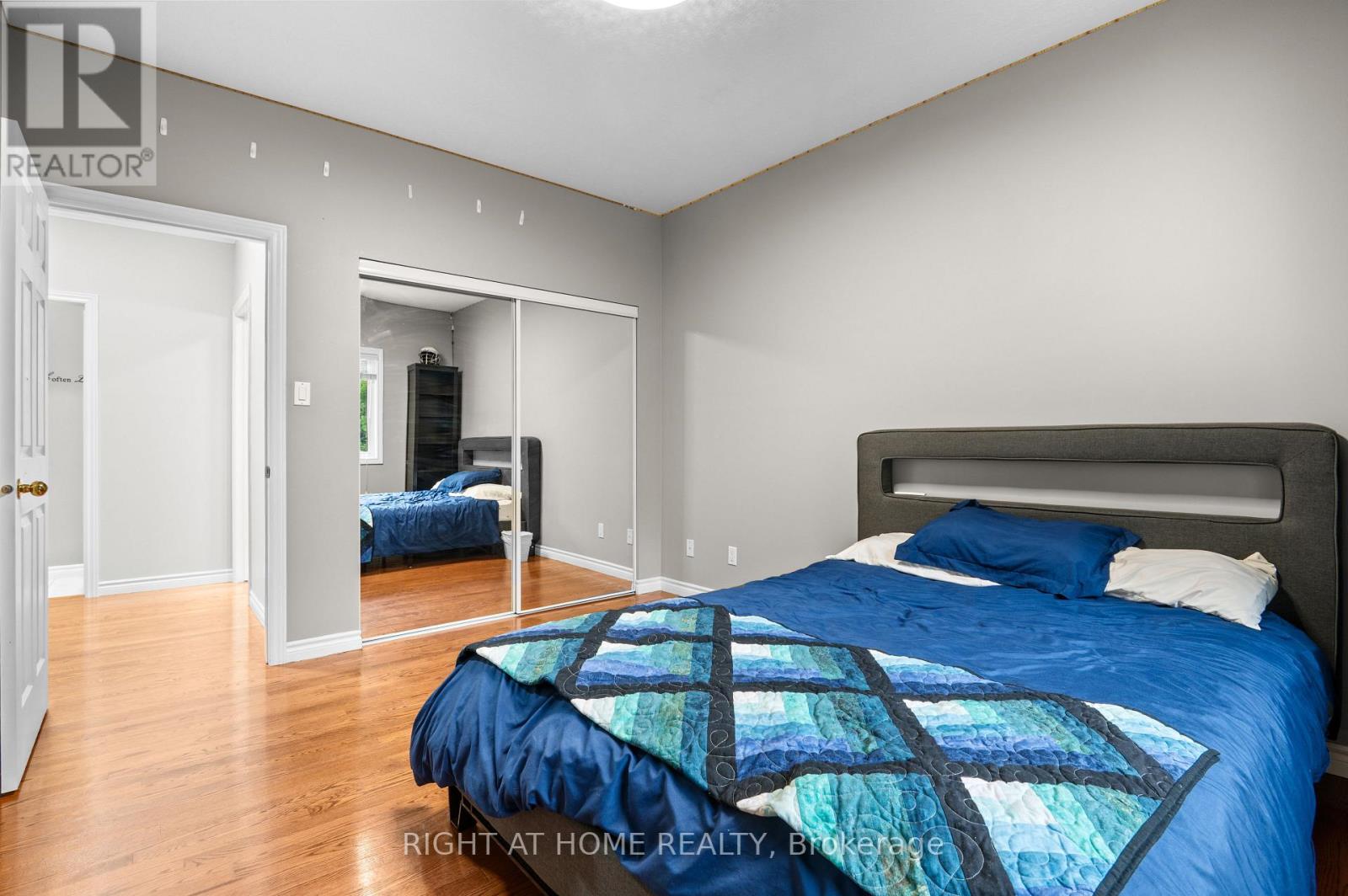 17 Alanavale Road, Caledon, Ontario  L7K 0T1 - Photo 12 - W13429784