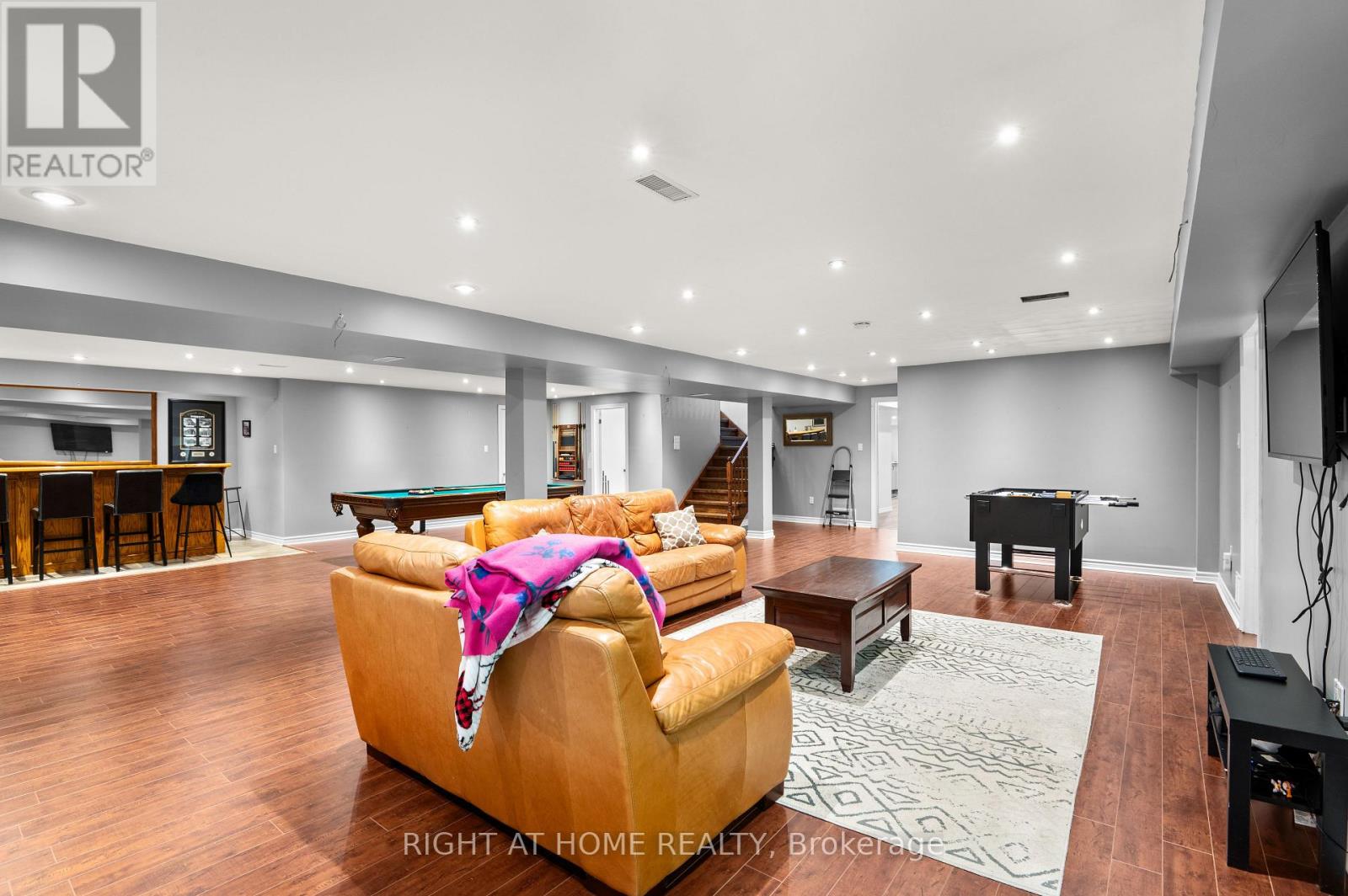 17 Alanavale Road, Caledon, Ontario  L7K 0T1 - Photo 15 - W13429784