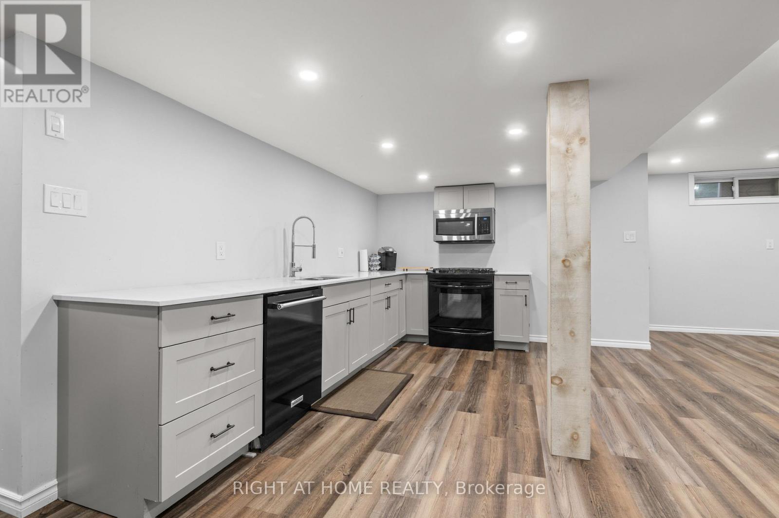 17 Alanavale Road, Caledon, Ontario  L7K 0T1 - Photo 16 - W13429784