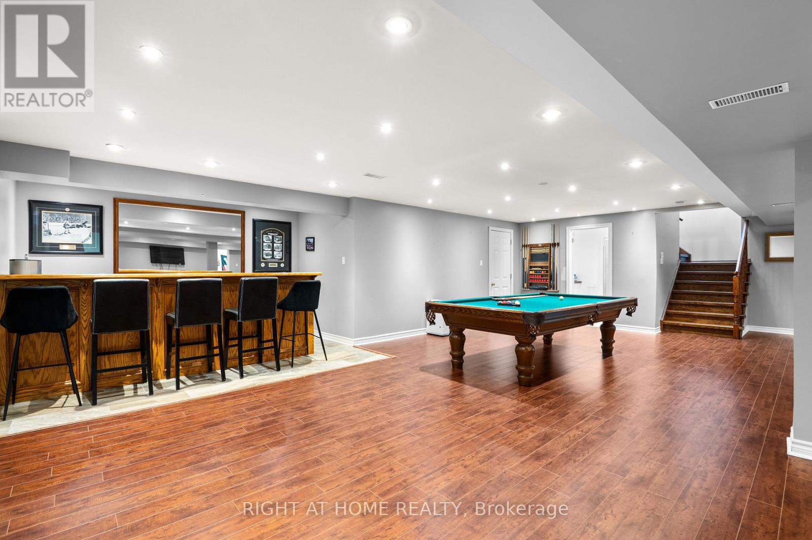 17 Alanavale Road, Caledon, Ontario  L7K 0T1 - Photo 17 - W13429784