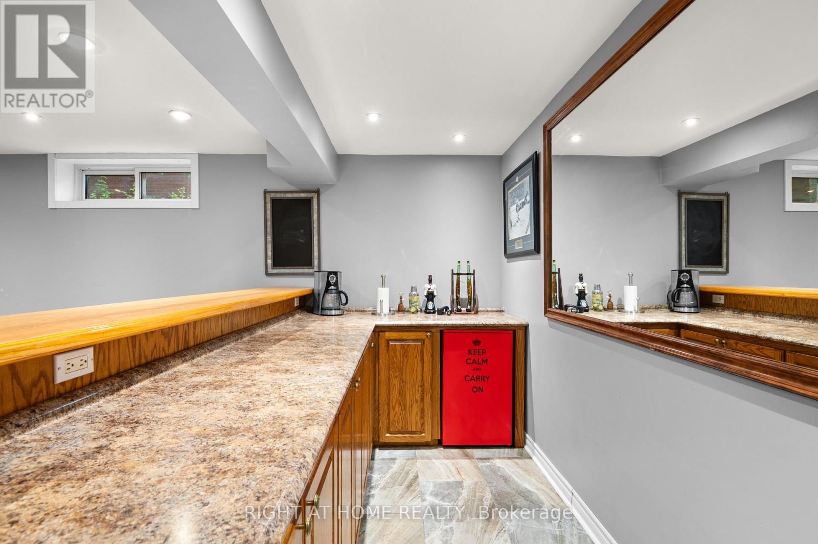 17 Alanavale Road, Caledon, Ontario  L7K 0T1 - Photo 18 - W13429784