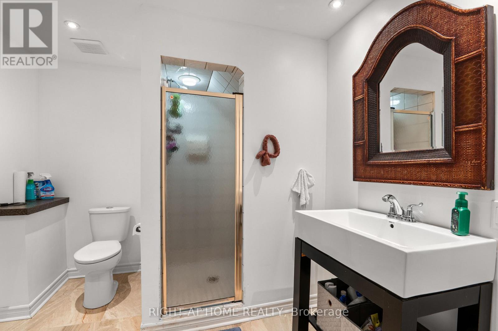 17 Alanavale Road, Caledon, Ontario  L7K 0T1 - Photo 19 - W13429784