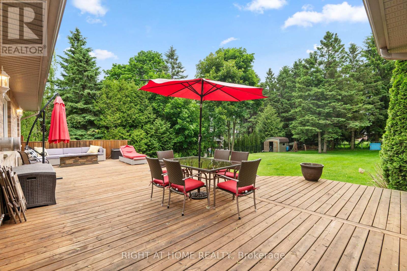 17 Alanavale Road, Caledon, Ontario  L7K 0T1 - Photo 22 - W13429784