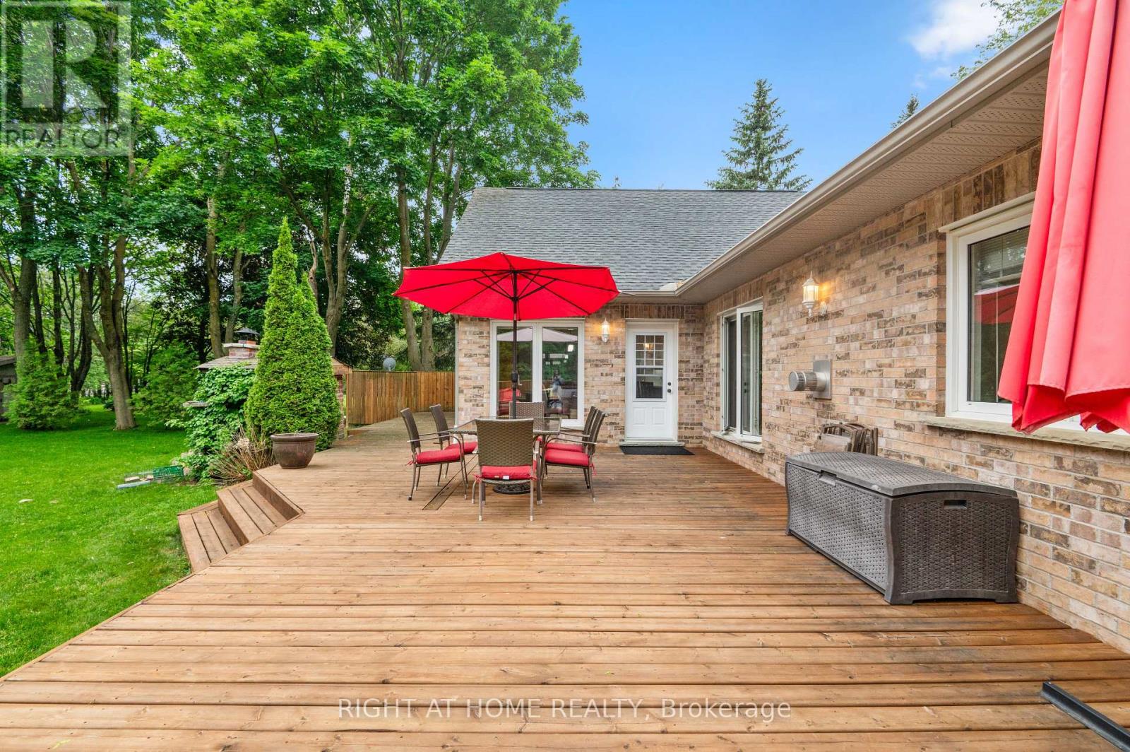 17 Alanavale Road, Caledon, Ontario  L7K 0T1 - Photo 23 - W13429784