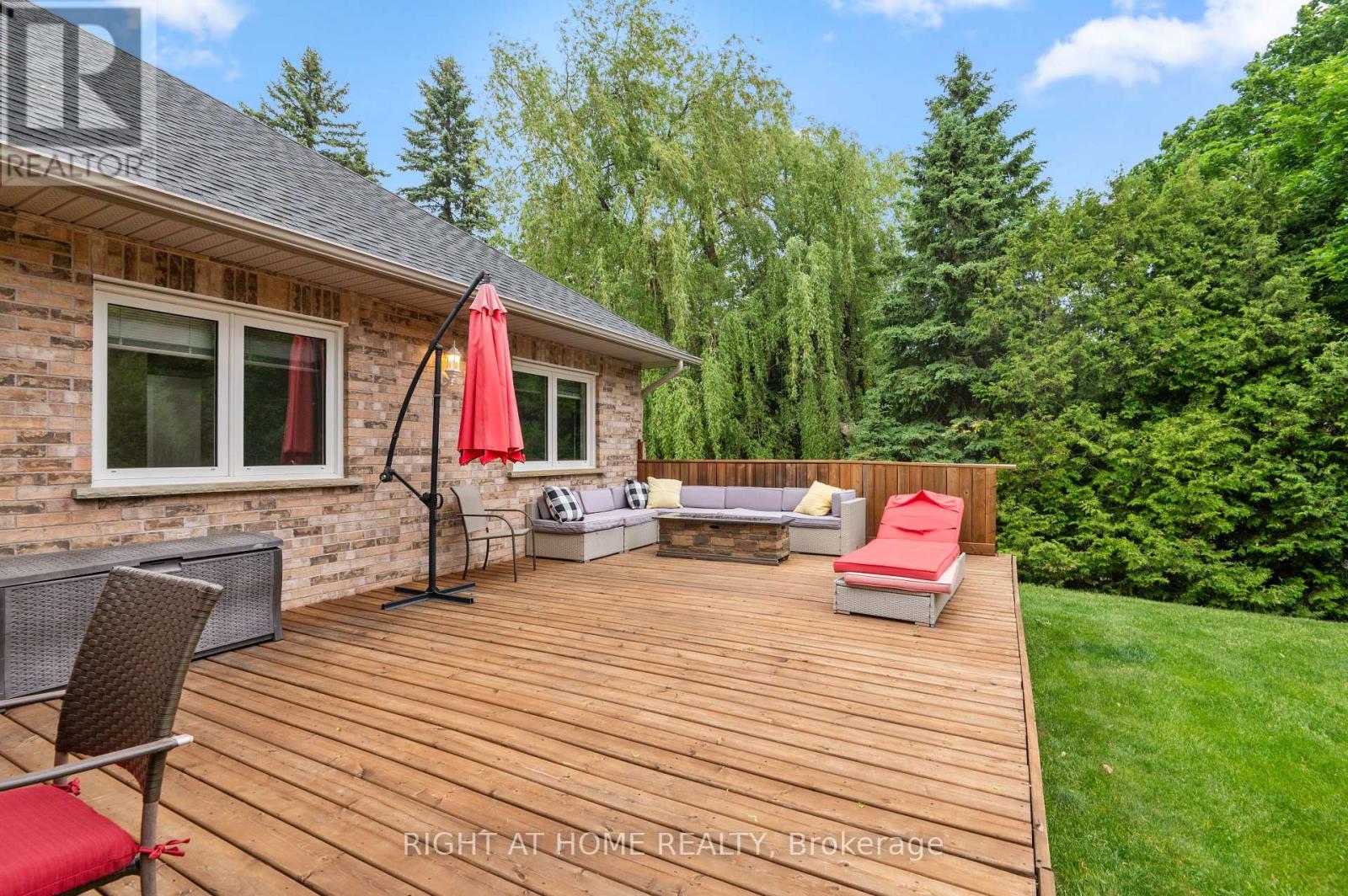 17 Alanavale Road, Caledon, Ontario  L7K 0T1 - Photo 24 - W13429784