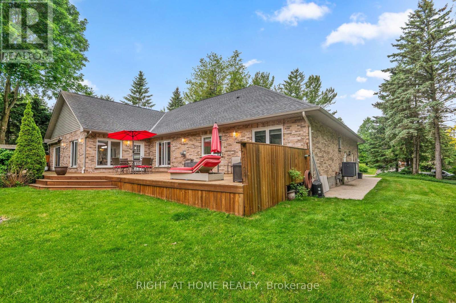17 Alanavale Road, Caledon, Ontario  L7K 0T1 - Photo 25 - W13429784