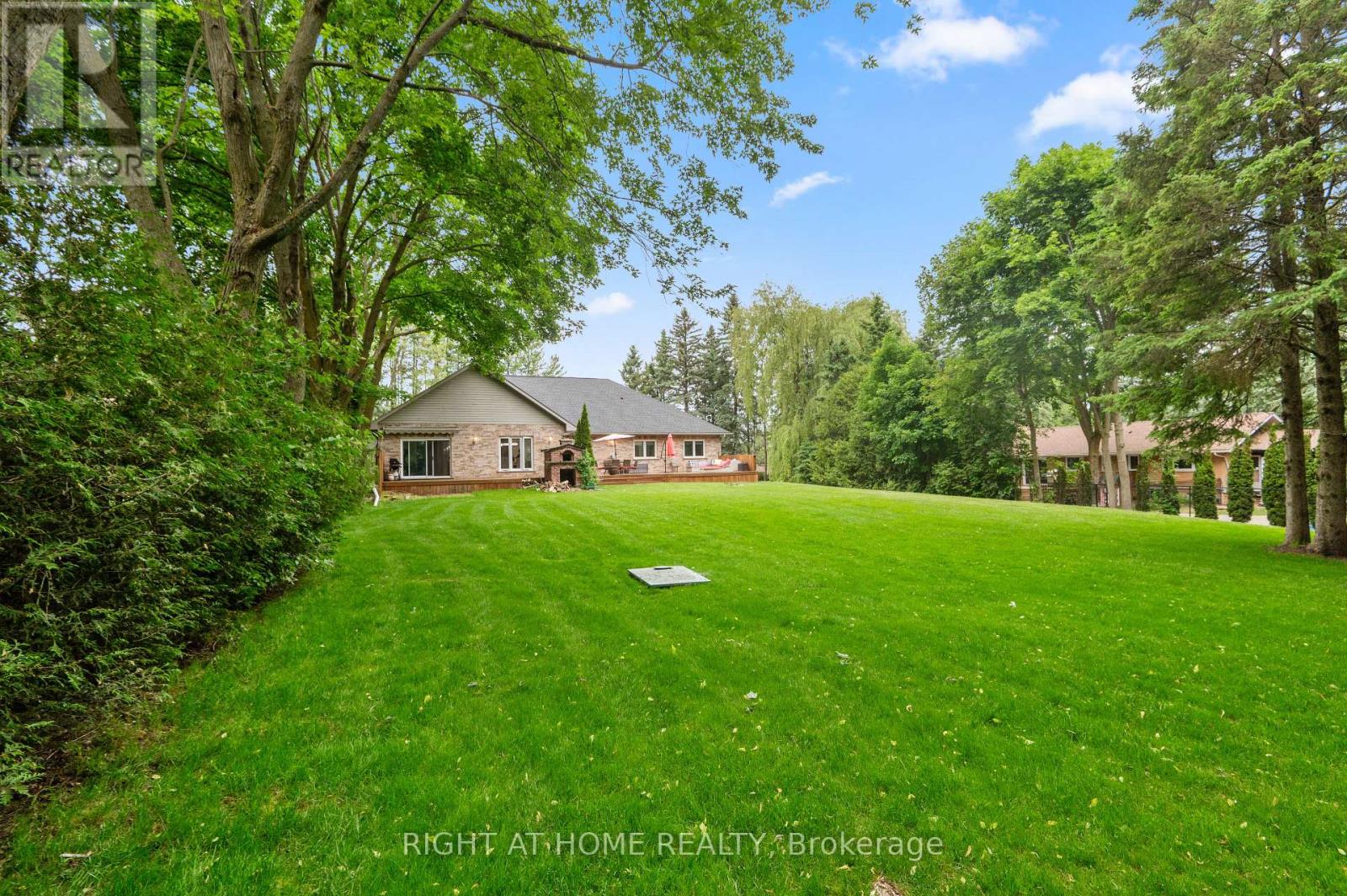 17 Alanavale Road, Caledon, Ontario  L7K 0T1 - Photo 26 - W13429784