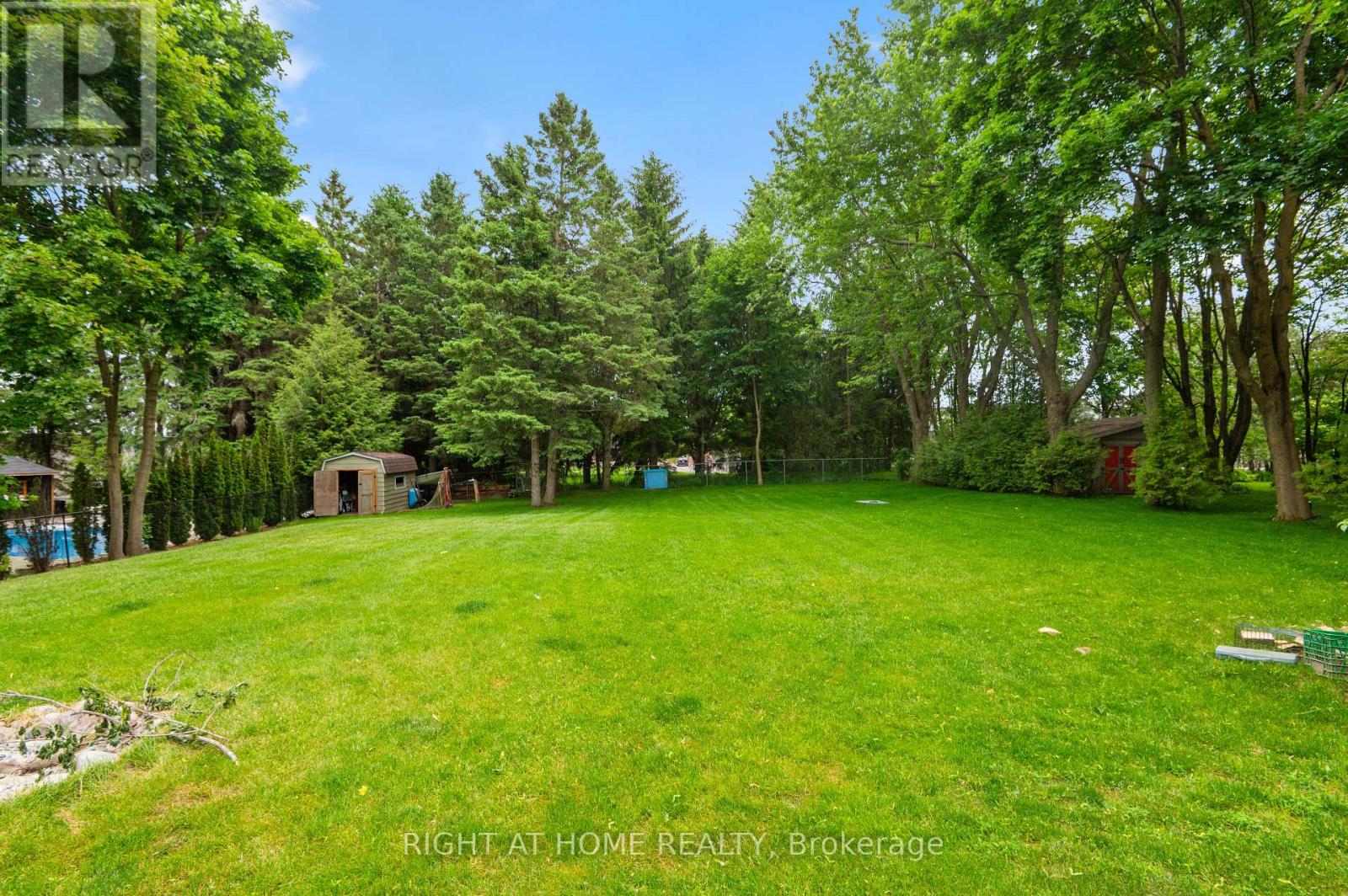 17 Alanavale Road, Caledon, Ontario  L7K 0T1 - Photo 27 - W13429784