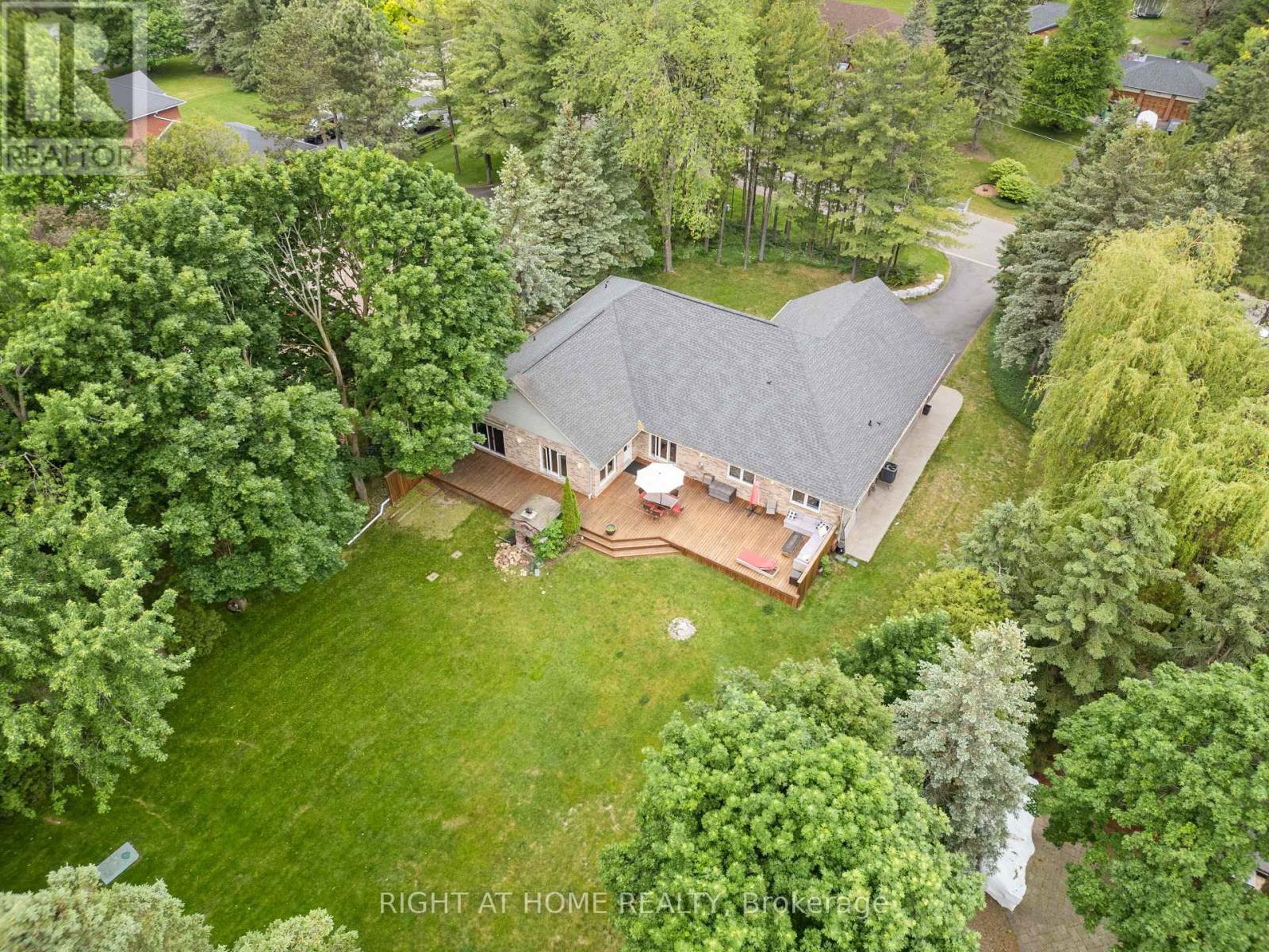 17 Alanavale Road, Caledon, Ontario  L7K 0T1 - Photo 28 - W13429784
