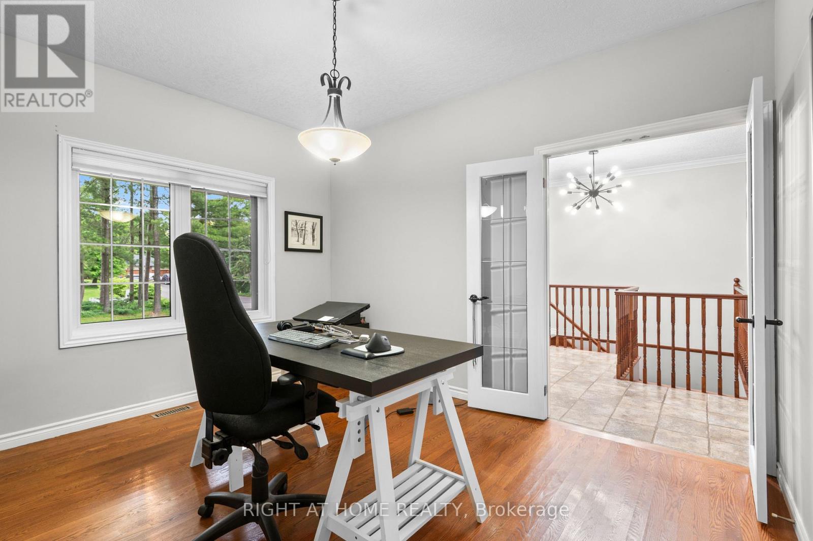 17 Alanavale Road, Caledon, Ontario  L7K 0T1 - Photo 6 - W13429784