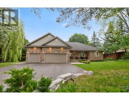 17 ALANAVALE ROAD, Caledon, Ontario