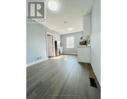 4 - 1342 WESTON ROAD, Toronto, Ontario