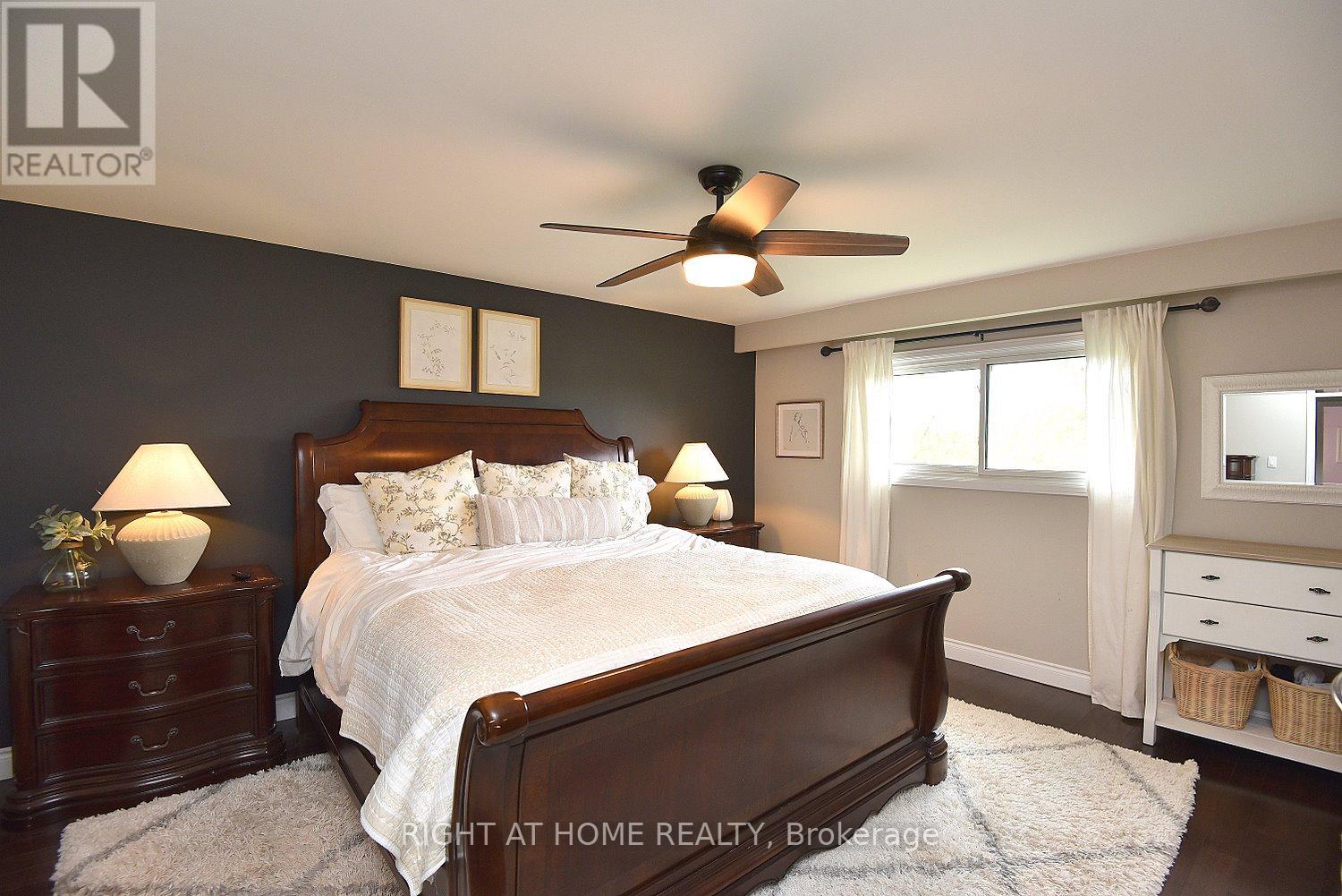 2451 Sinclair Circle, Burlington, Ontario  L7P 3K9 - Photo 30 - W13429872