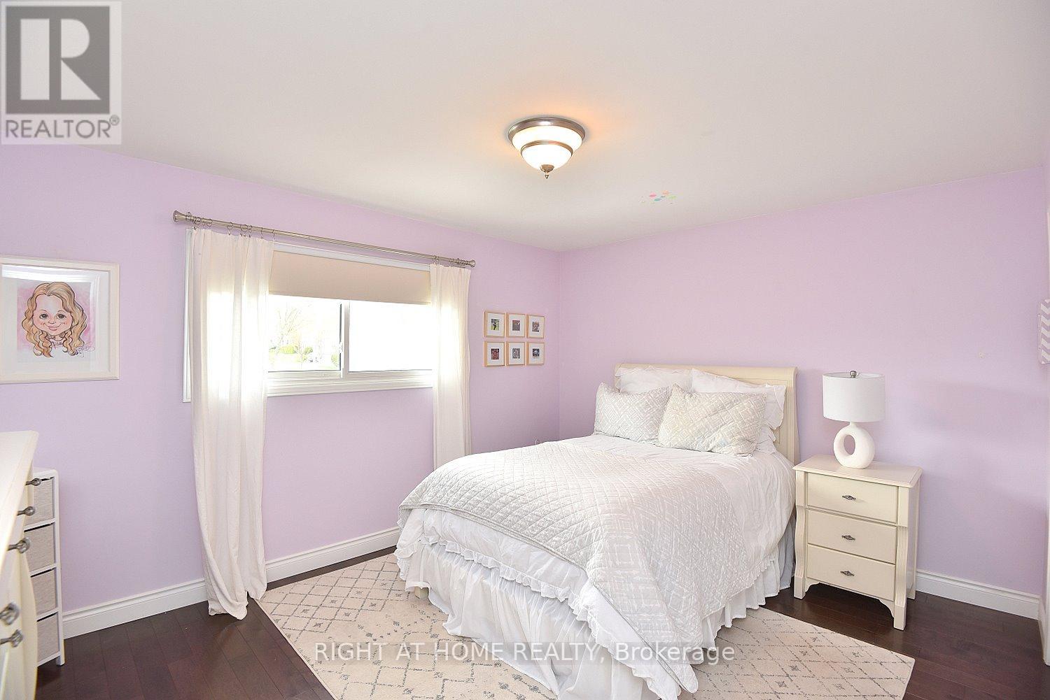 2451 Sinclair Circle, Burlington, Ontario  L7P 3K9 - Photo 34 - W13429872