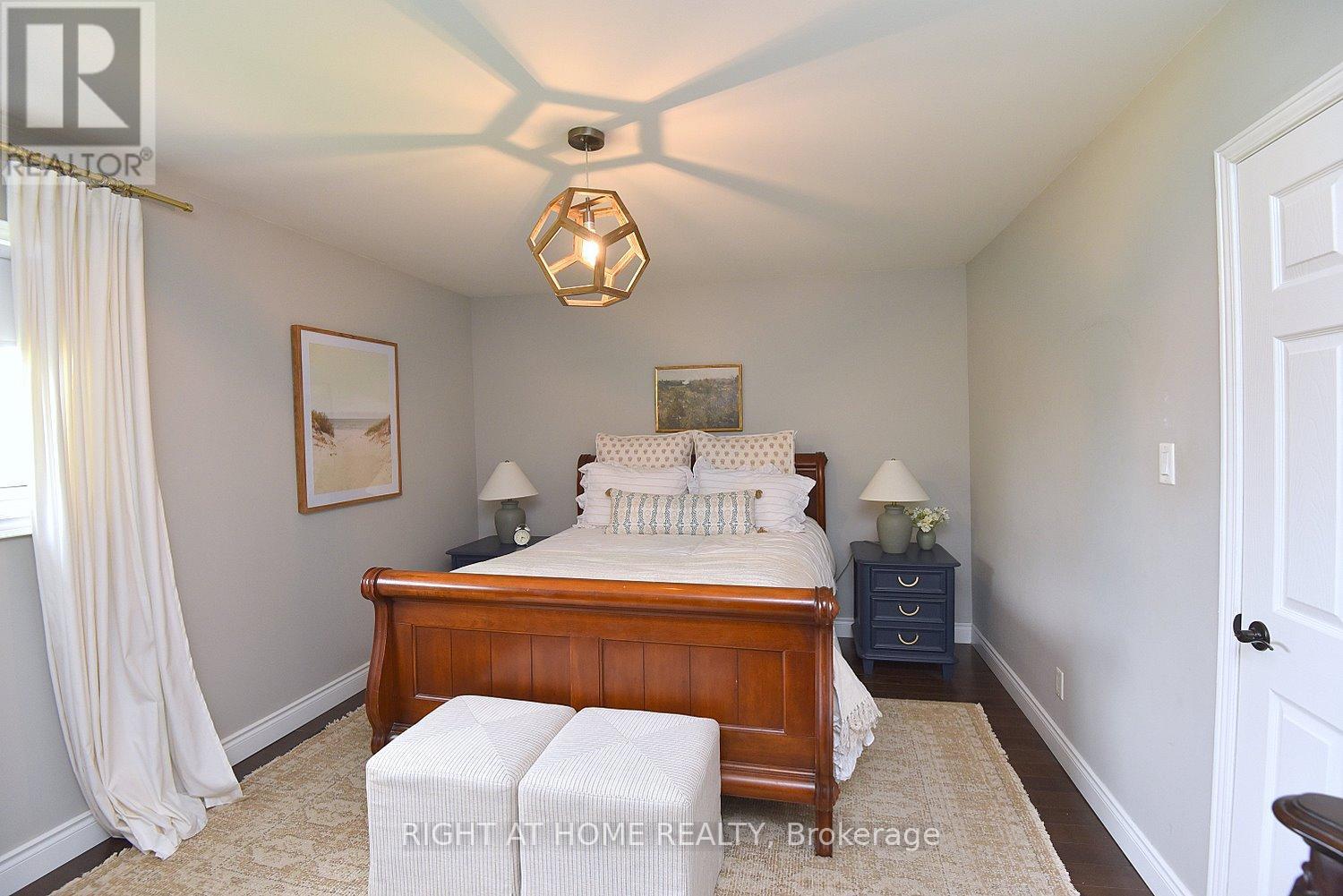 2451 Sinclair Circle, Burlington, Ontario  L7P 3K9 - Photo 36 - W13429872