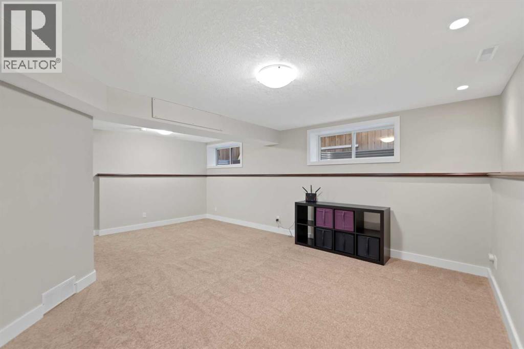 49 Wentworth Mews SW, Calgary, Alberta  T3H 5K3 - Photo 29 - A2316469