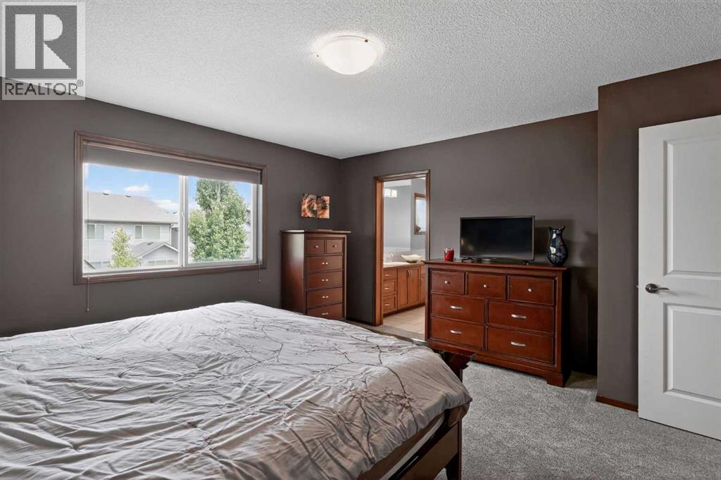 237 Brightonwoods Gardens SE, Calgary, Alberta  T2Z 0Y7 - Photo 13 - A2317395