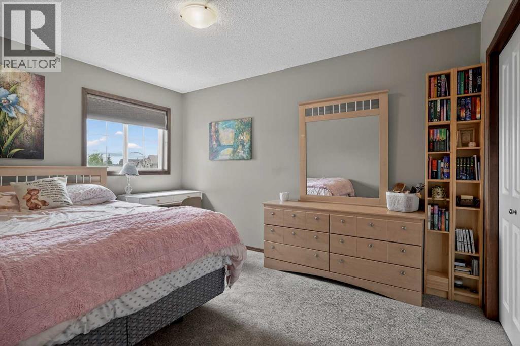237 Brightonwoods Gardens SE, Calgary, Alberta  T2Z 0Y7 - Photo 15 - A2317395