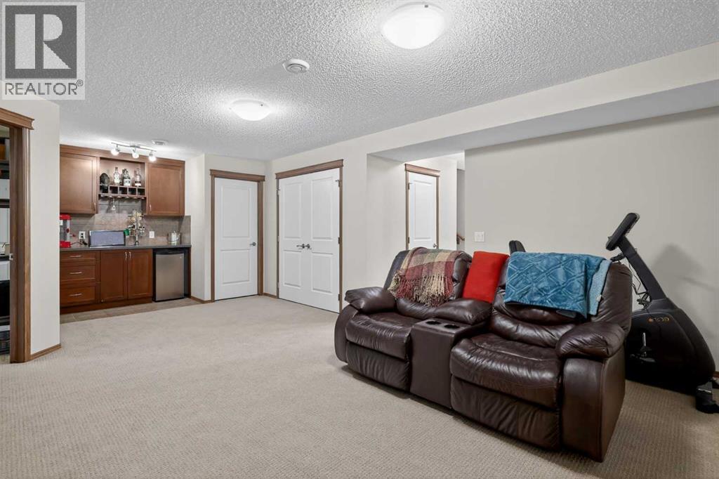 237 Brightonwoods Gardens SE, Calgary, Alberta  T2Z 0Y7 - Photo 16 - A2317395