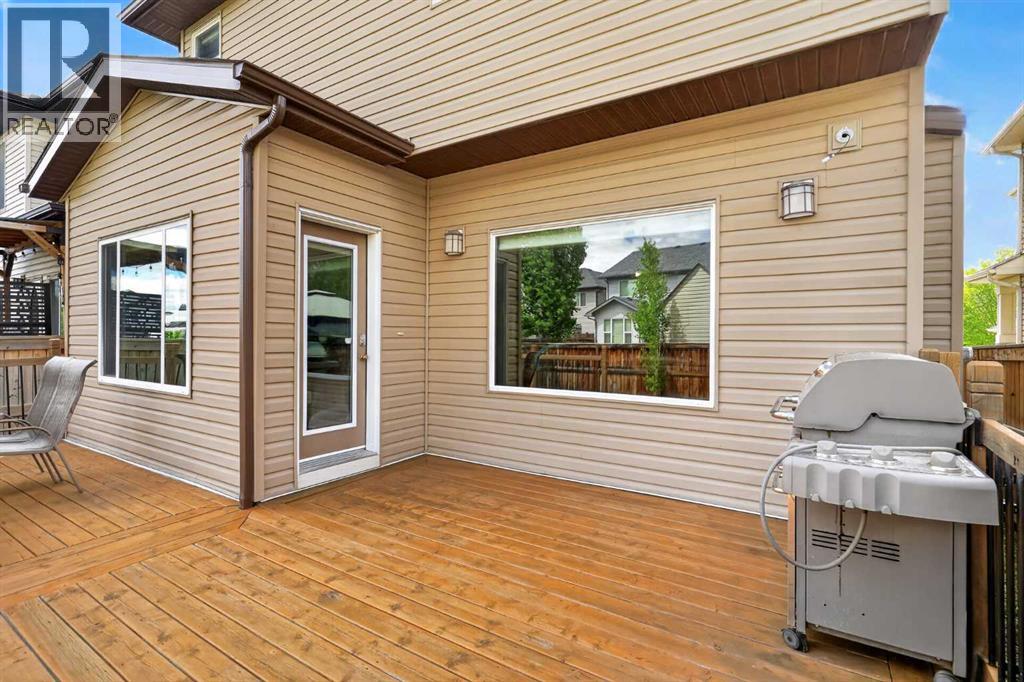 237 Brightonwoods Gardens SE, Calgary, Alberta  T2Z 0Y7 - Photo 23 - A2317395