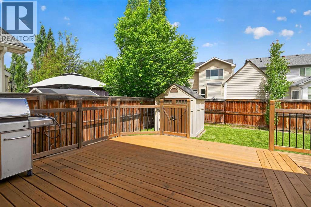 237 Brightonwoods Gardens SE, Calgary, Alberta  T2Z 0Y7 - Photo 26 - A2317395
