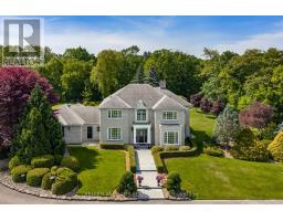 938 GOVERNOR'S ROAD, Hamilton, Ontario